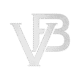 【嘉義剪髮推薦】VB Hair Studio韓系燙染髮廊& Barber男士理髮廳